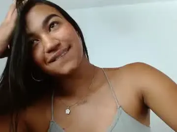 Alexa_priincess  live sex cam
