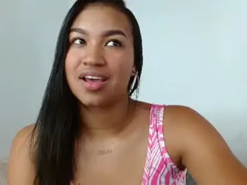 Alexa_priincess  live sex cam