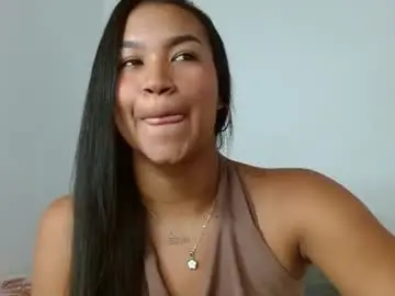 Alexa_priincess  live sex cam