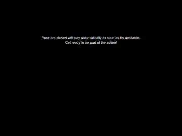 Alexatarlet  live sex cam