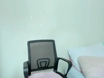 Ali_selene7  live sex cam