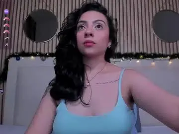 Alisa__cain  live sex cam