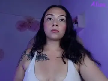 Alisa__cain  live sex cam