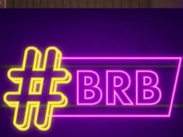 Alisha_indira_  live sex cam