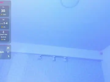 Alondra_2526  live sex cam