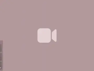 Anathema_succub  live sex cam