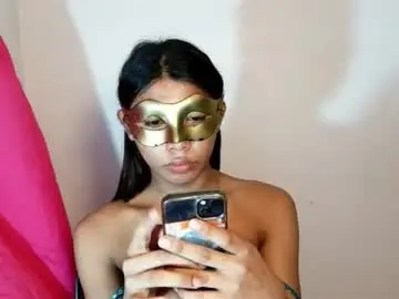 Andreajane45  live sex cam
