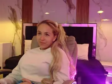 Angel_white25  live sex cam