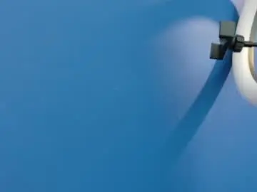 Angel_white25  live sex cam