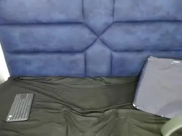 Angel_white25  live sex cam