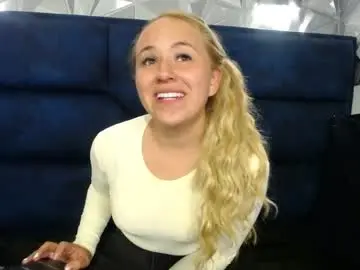 Angel_white25  live sex cam