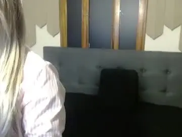 Angel_white25  live sex cam