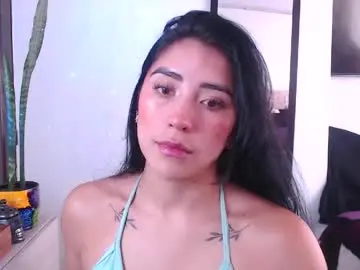 Aria_castelli  live sex cam