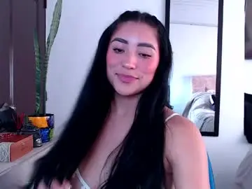 Aria_castelli  live sex cam