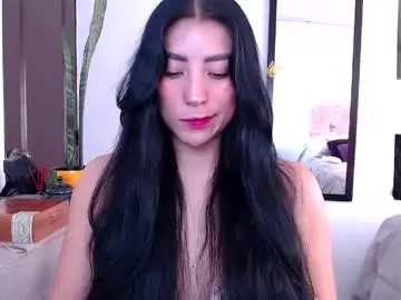 Aria_castelli  live sex cam