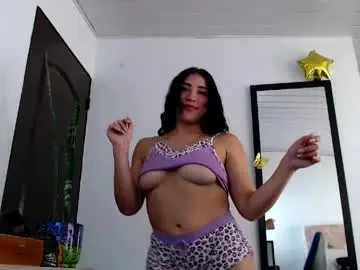 Aria_castelli  live sex cam