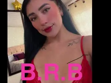 Aria_castelli  live sex cam
