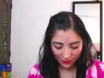 Aria_castelli  live sex cam