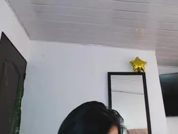 Aria_castelli  live sex cam