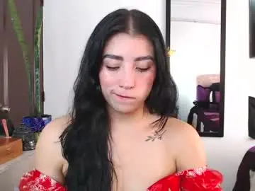 Aria_castelli  live sex cam