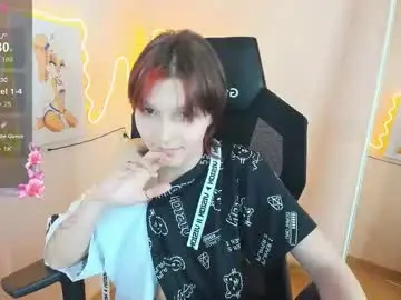 Audreyykim  live sex cam