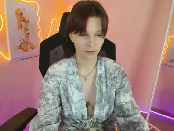 Audreyykim  live sex cam