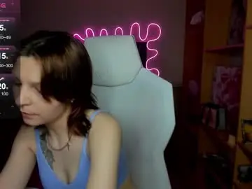 Audreyykim  live sex cam