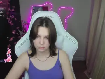 Audreyykim  live sex cam