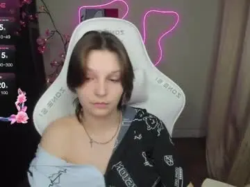 Audreyykim  live sex cam