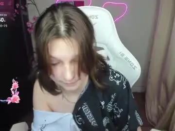 Audreyykim  live sex cam