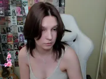 Audreyykim  live sex cam