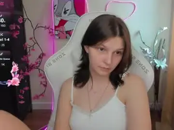 Audreyykim  live sex cam