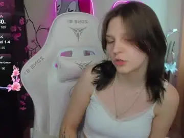 Audreyykim  live sex cam