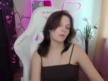 Audreyykim  live sex cam