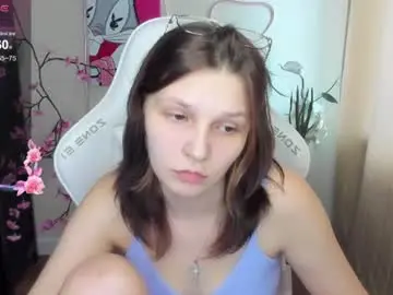 Audreyykim  live sex cam