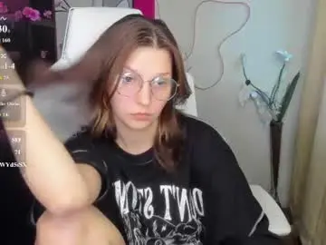 Audreyykim  live sex cam