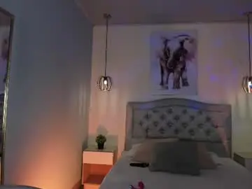 Ayshell__  live sex cam