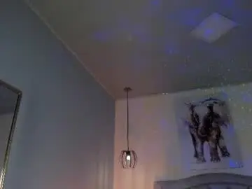 Ayshell__  live sex cam