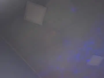 Ayshell__  live sex cam