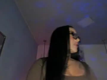 Ayshell__  live sex cam