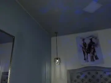 Ayshell__  live sex cam