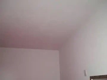 Babenik_666  live sex cam