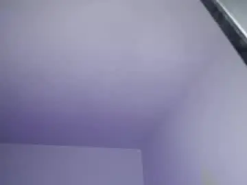 Babenik_666  live sex cam