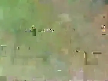 Beautyinchaosss  live sex cam