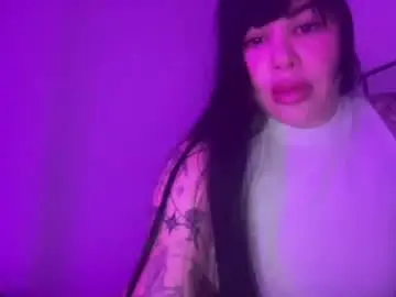 Beautyinchaosss  live sex cam