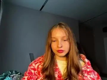 Bethbargar  live sex cam