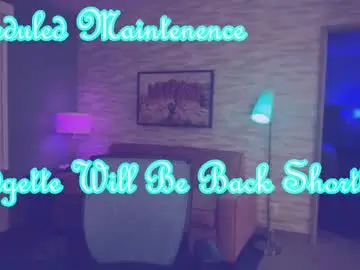 Bridgettedluxe  live sex cam