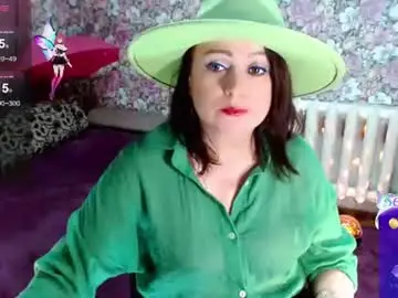 Brunette7786  live sex cam
