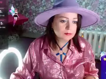 Brunette7786  live sex cam