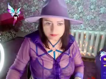Brunette7786  live sex cam
